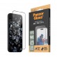 ฟิล์มกันรอย PanzerGlass Premium Screen Protector สำหรับ iPhone 17 / 16 / 15 / Air / Plus / Pro / Pro Max ฟิล์มกันรอย PanzerGlass Premium Screen Protector สำหรับ iPhone 17 / 16 / 15 / Air / Plus / Pro / Pro Max